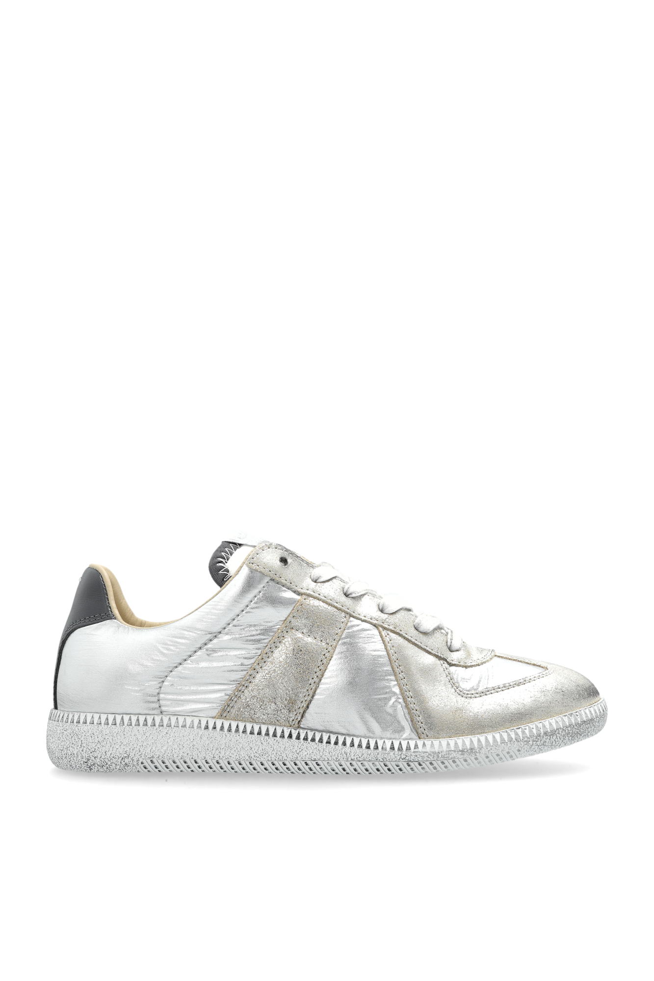 Maison Margiela Sports shoes | Women's | Vitkac